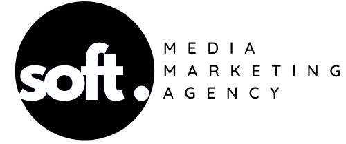 Soft Media Marketing Agency